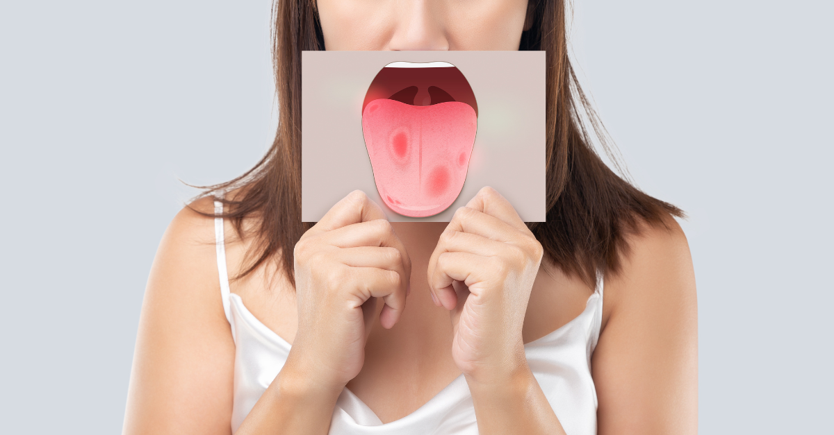  spanish tongue twisters improve your pronunciation with fun trabalenguas